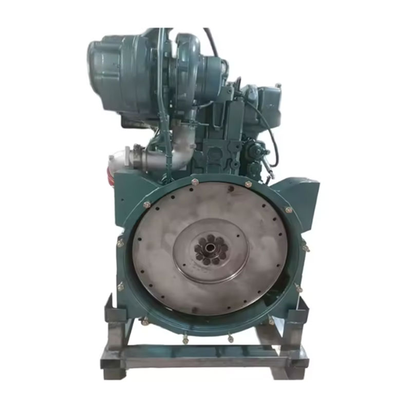 Tại sao động cơ xe tải của bạn bị mất điện và tăng tốc