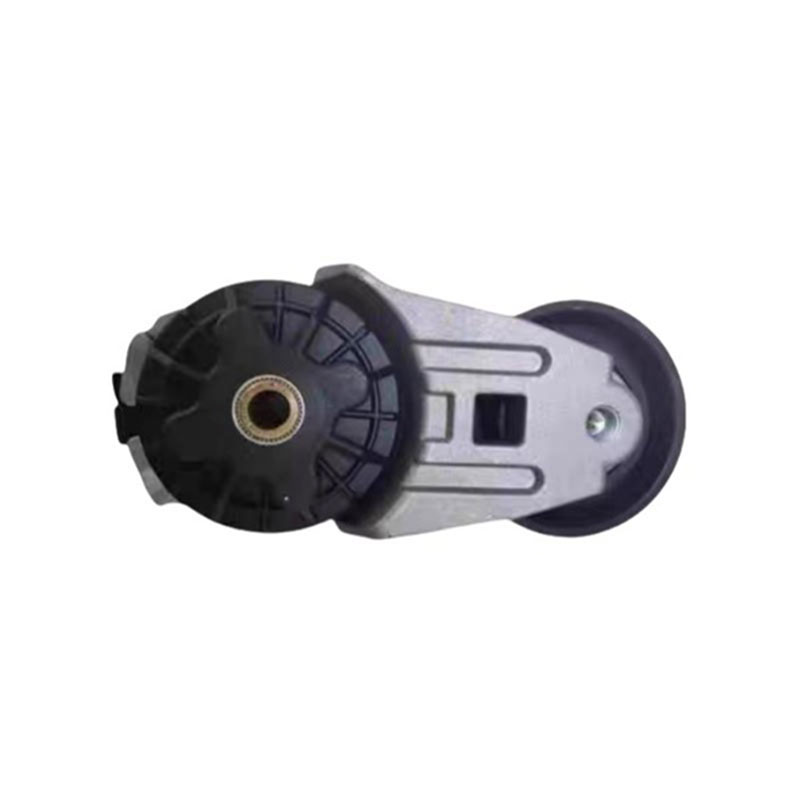 Bánh xe căng tự động VG2600060313