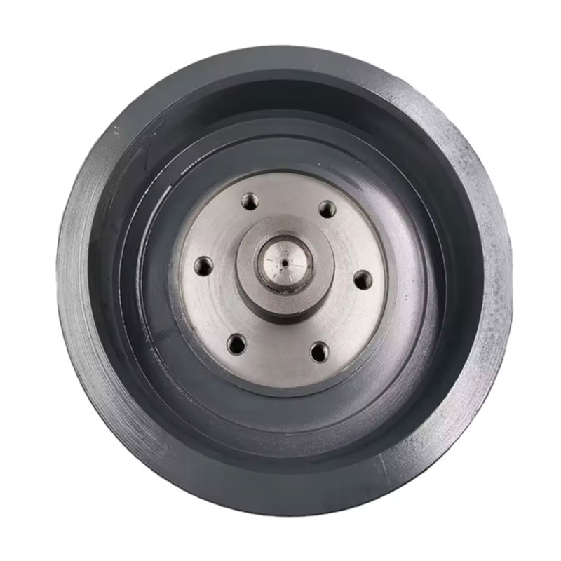 Máy bơm nước thay thế AZ1500060050