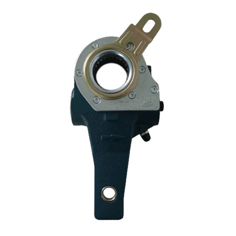 bộ phận khung gầm xe tải nặng