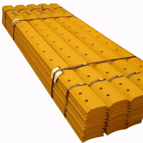 Lưỡi máy phân loại máy xúc mini