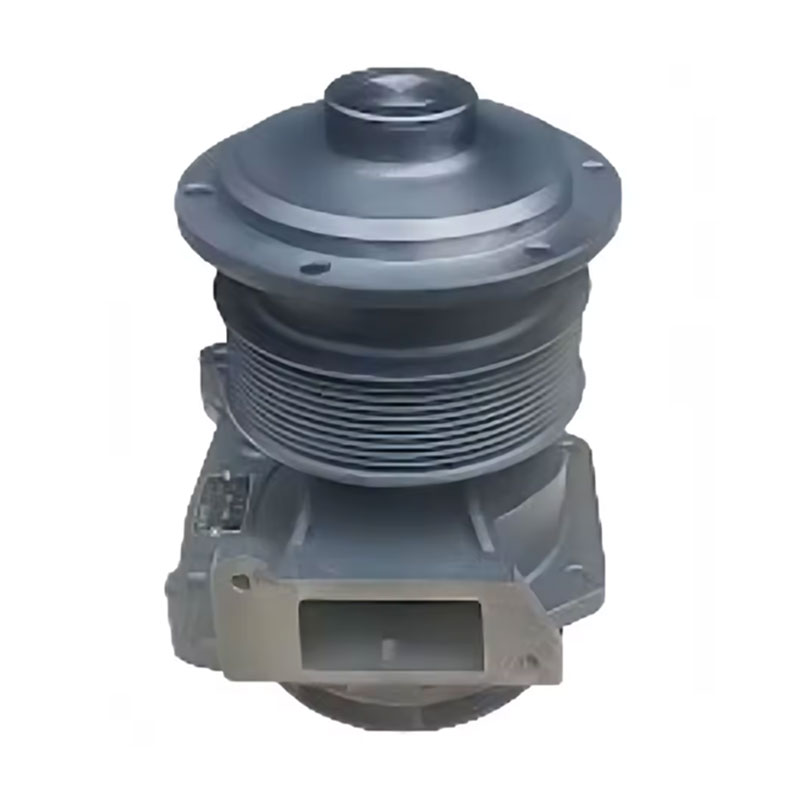 Máy bơm mới 612600061603