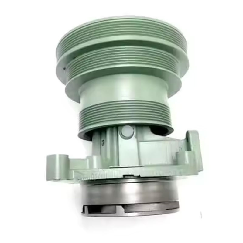 Bộ phận lắp ráp máy bơm Vg1500060051